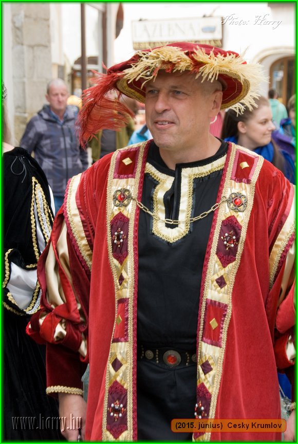 104-(2015.junius)Cesky_Krumlov_foto.jpg