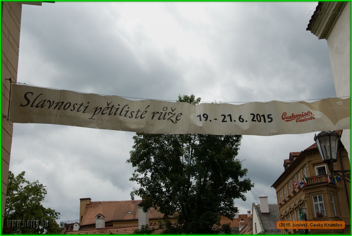 105-(2015.junius)Cesky_Krumlov_foto.jpg