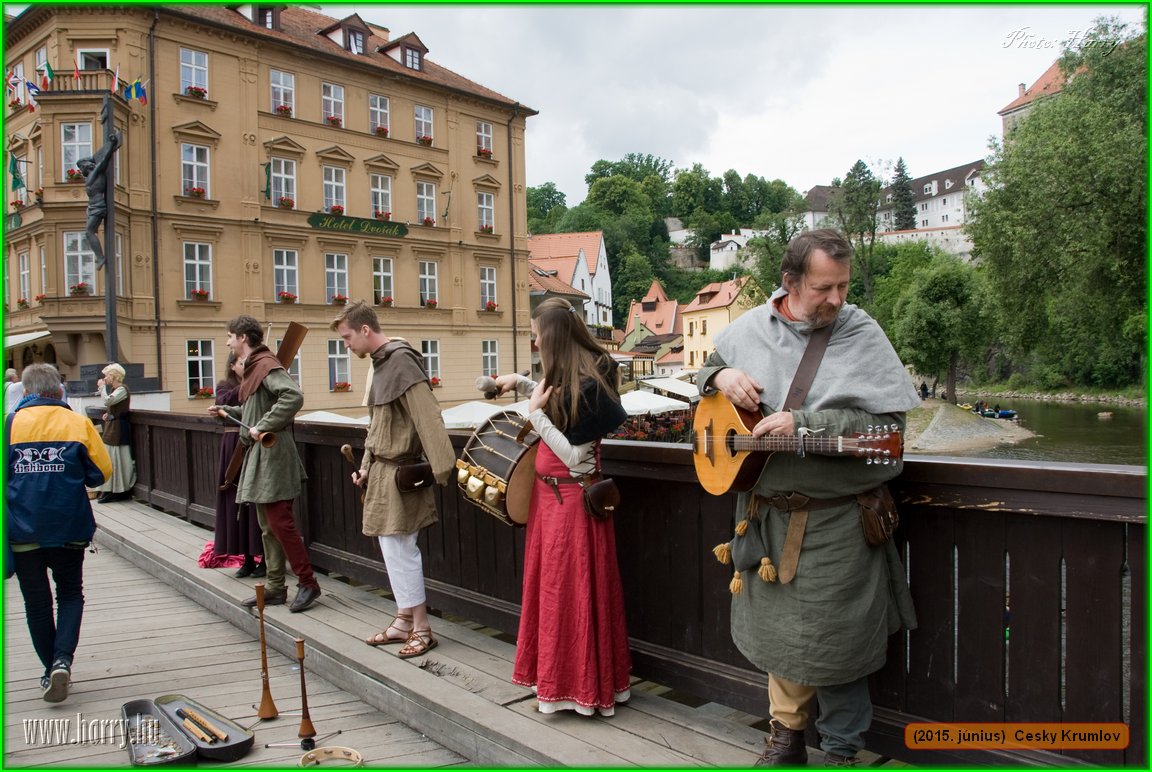 106-(2015.junius)Cesky_Krumlov_foto.jpg
