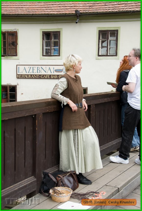 107-(2015.junius)Cesky_Krumlov_foto.jpg