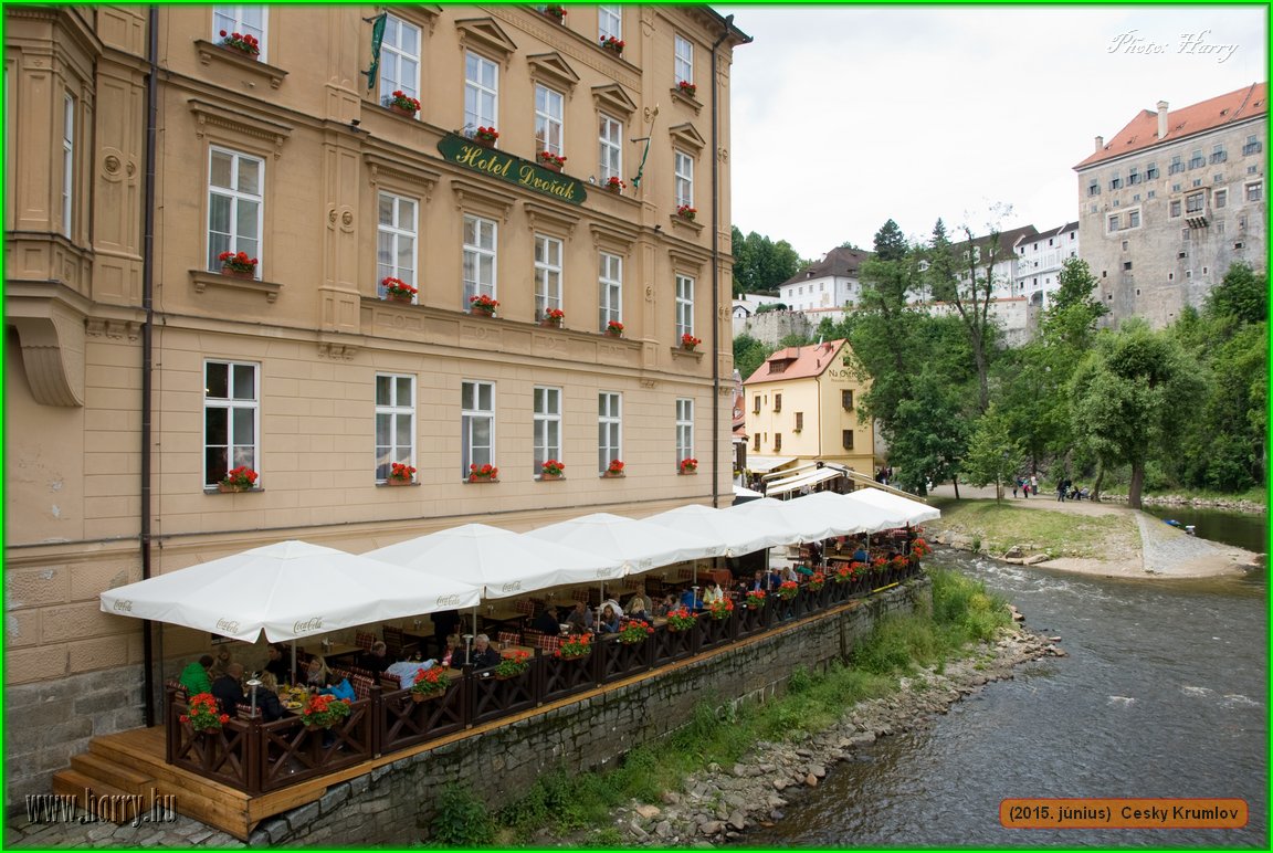 108-(2015.junius)Cesky_Krumlov_foto.jpg