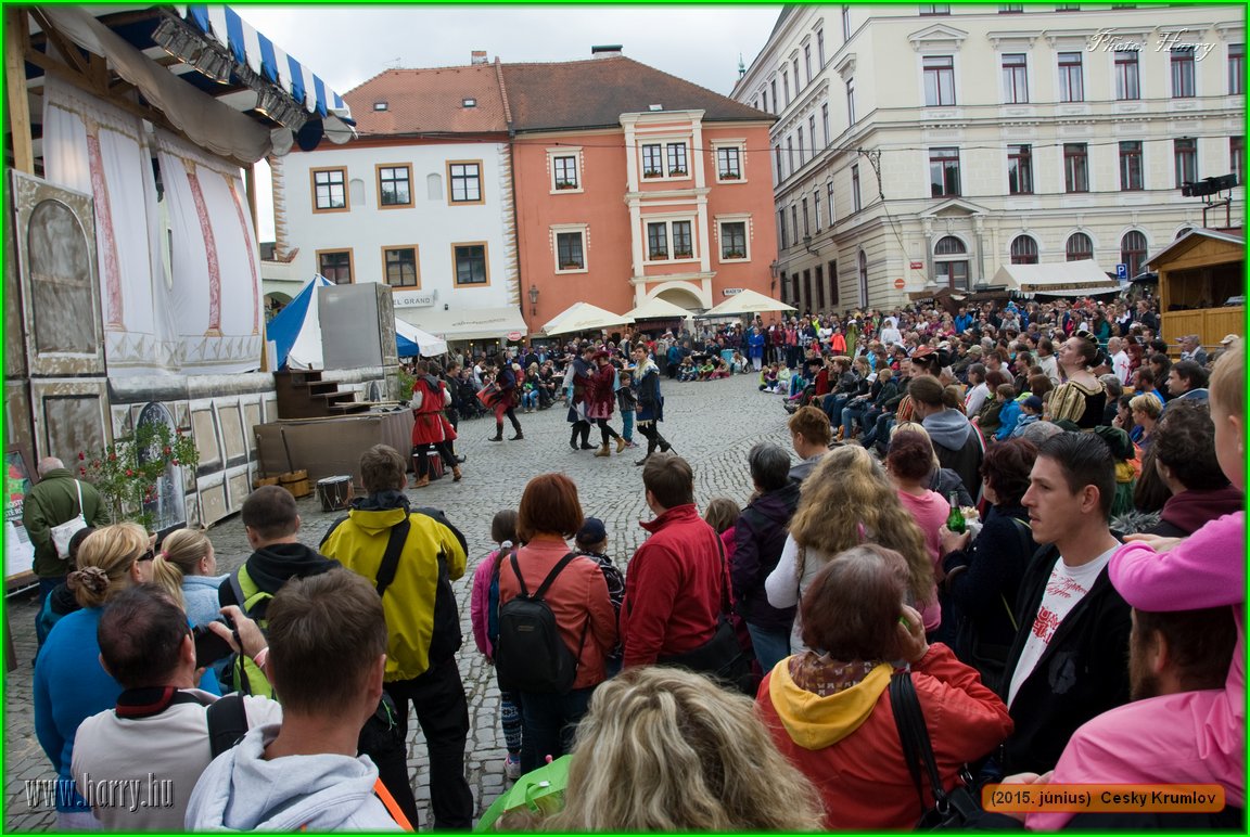 109-(2015.junius)Cesky_Krumlov_foto.jpg