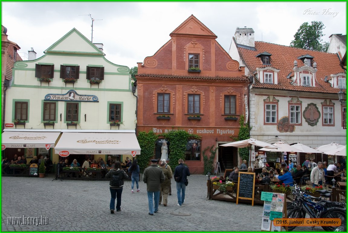 110-(2015.junius)Cesky_Krumlov_foto.jpg