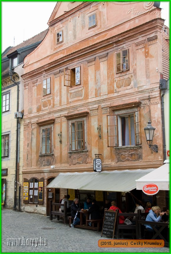 111-(2015.junius)Cesky_Krumlov_foto.jpg