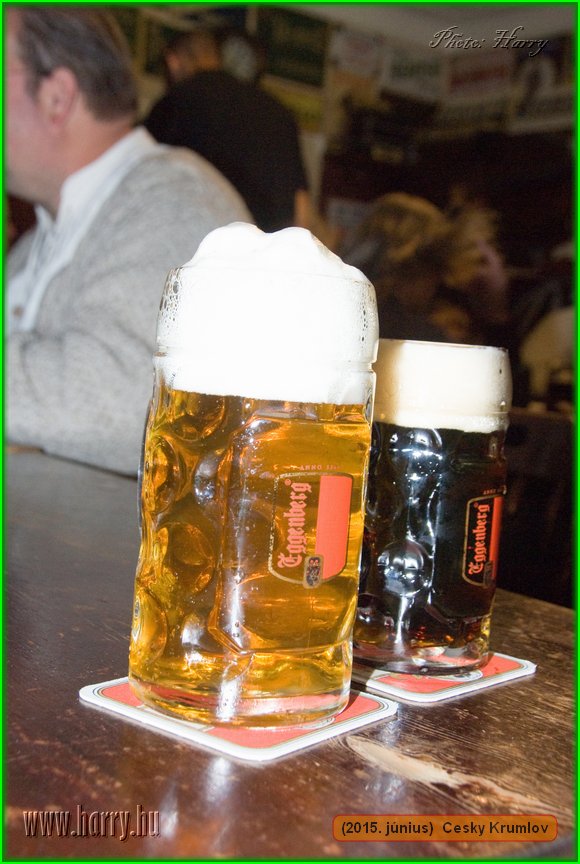 112-(2015.junius)Cesky_Krumlov_foto.jpg
