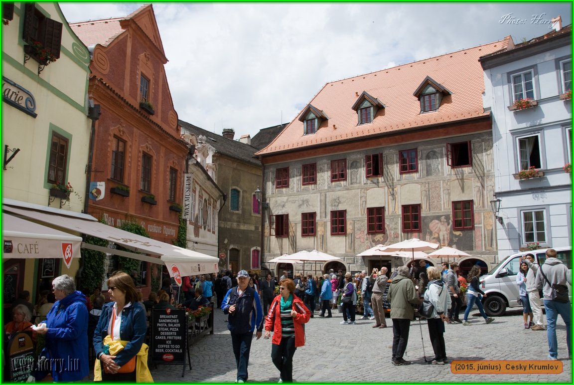 113-(2015.junius)Cesky_Krumlov_foto.jpg