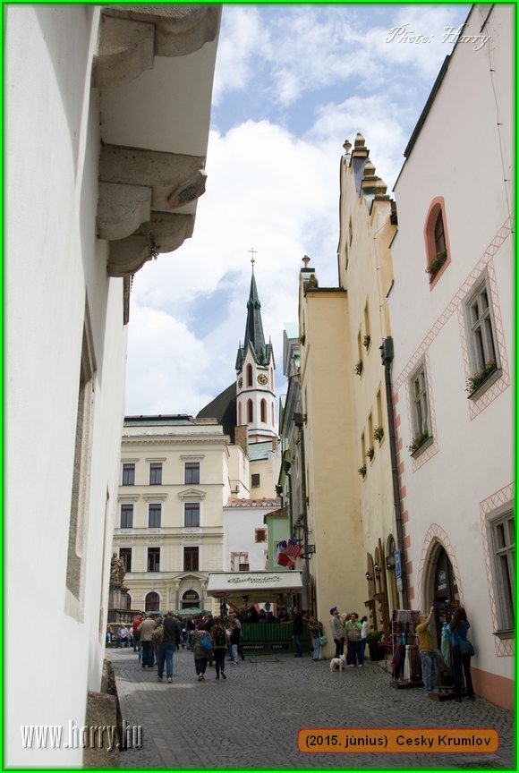 114-(2015.junius)Cesky_Krumlov_foto.jpg
