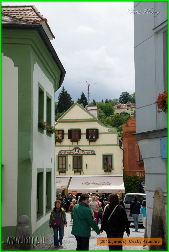 115-(2015.junius)Cesky_Krumlov_foto.jpg