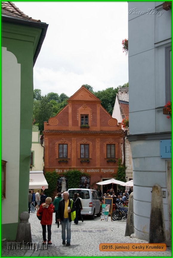 116-(2015.junius)Cesky_Krumlov_foto.jpg