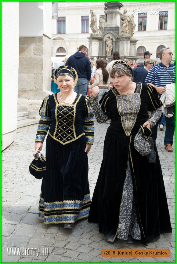 117-(2015.junius)Cesky_Krumlov_foto.jpg