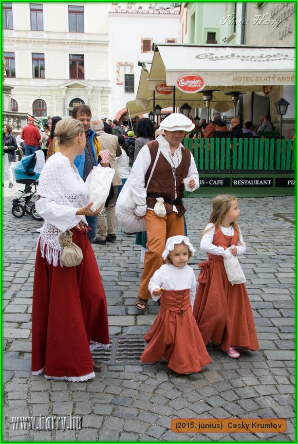 118-(2015.junius)Cesky_Krumlov_foto.jpg