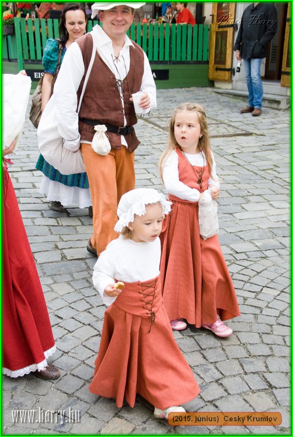 119-(2015.junius)Cesky_Krumlov_foto.jpg