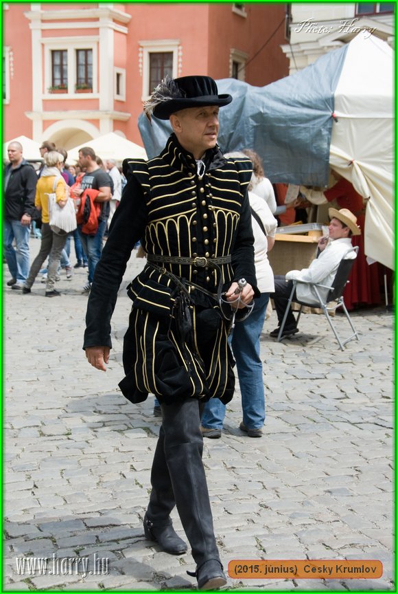 120-(2015.junius)Cesky_Krumlov_foto.jpg