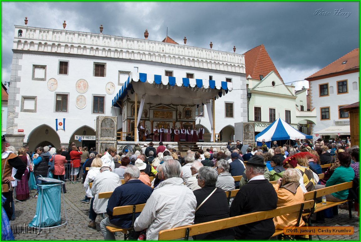 121-(2015.junius)Cesky_Krumlov_foto.jpg