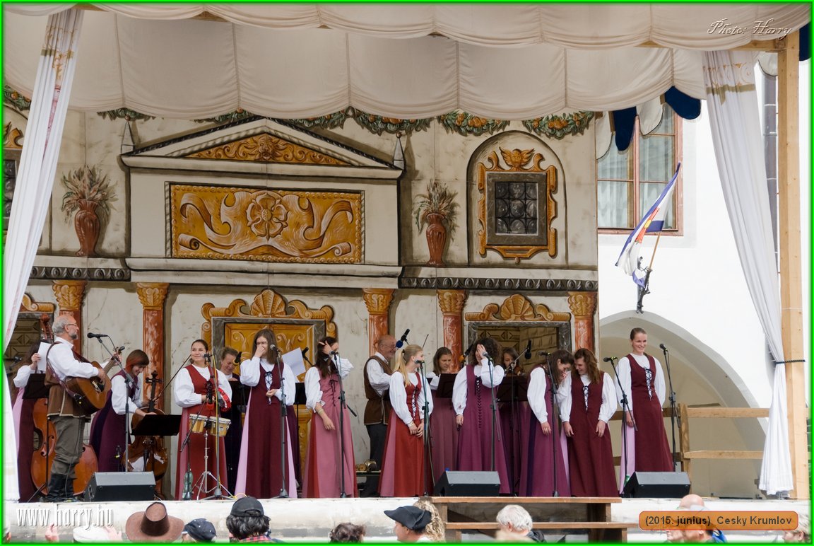 122-(2015.junius)Cesky_Krumlov_foto.jpg