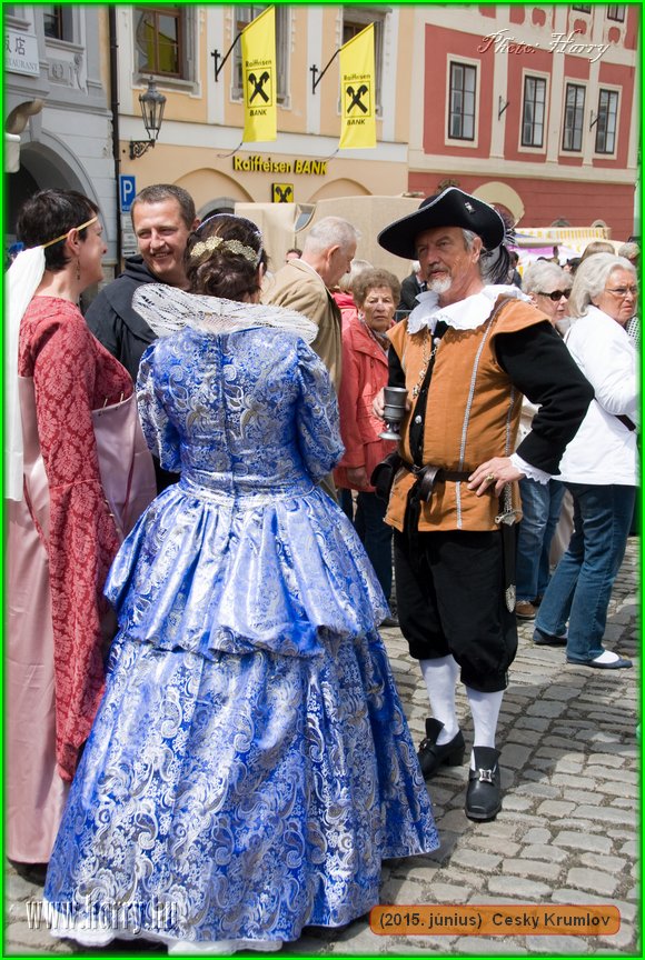 123-(2015.junius)Cesky_Krumlov_foto.jpg