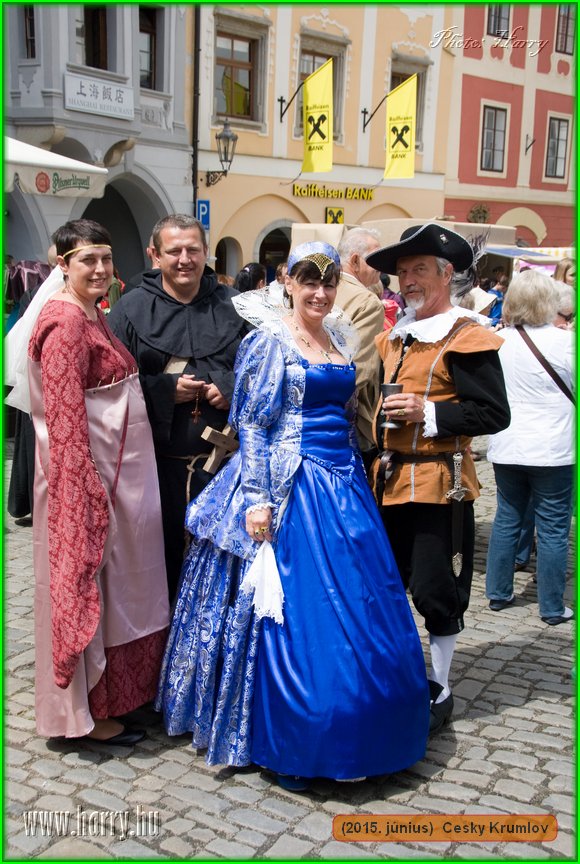 124-(2015.junius)Cesky_Krumlov_foto.jpg