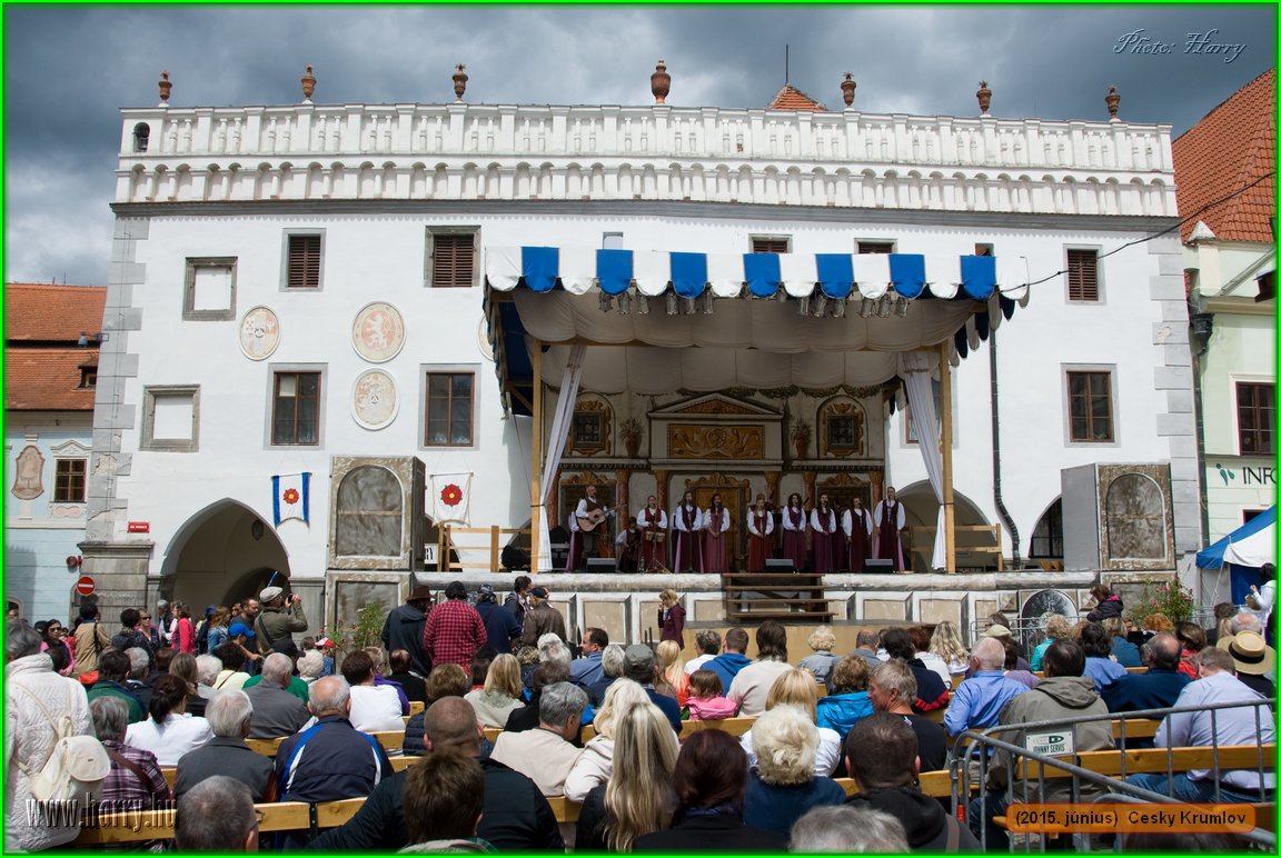 125-(2015.junius)Cesky_Krumlov_foto.jpg