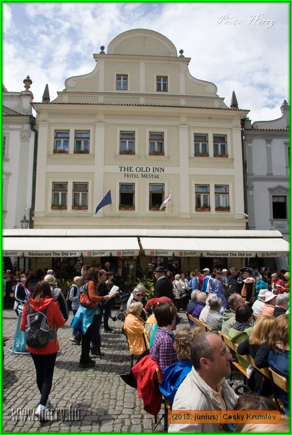 126-(2015.junius)Cesky_Krumlov_foto.jpg