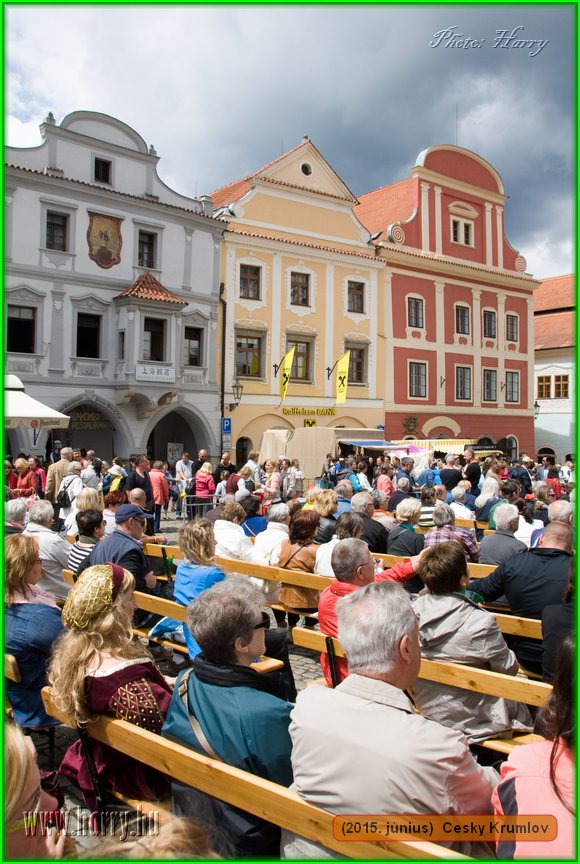 127-(2015.junius)Cesky_Krumlov_foto.jpg