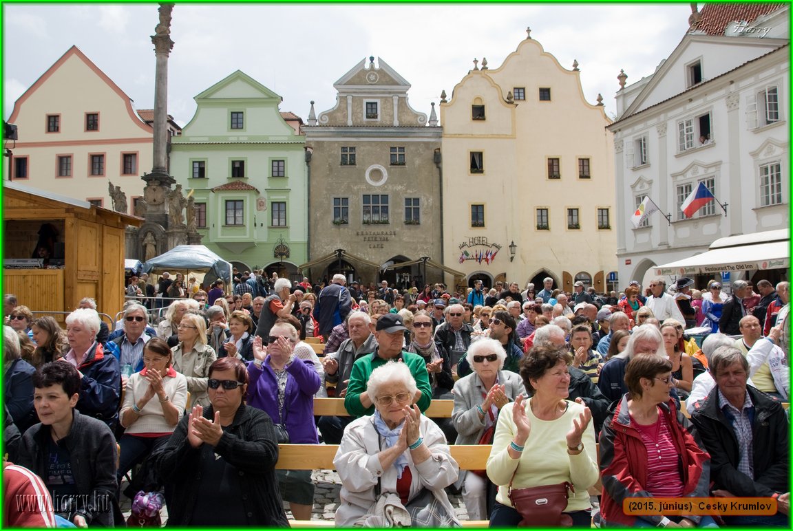 128-(2015.junius)Cesky_Krumlov_foto.jpg