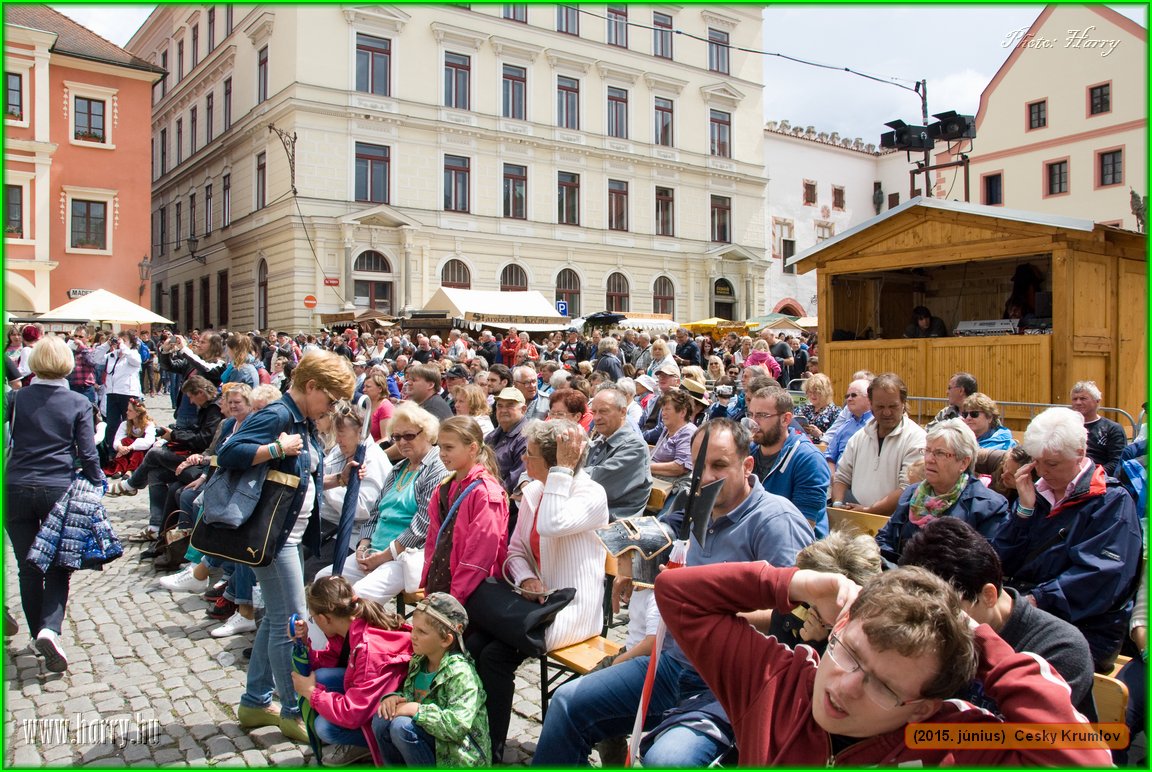 129-(2015.junius)Cesky_Krumlov_foto.jpg