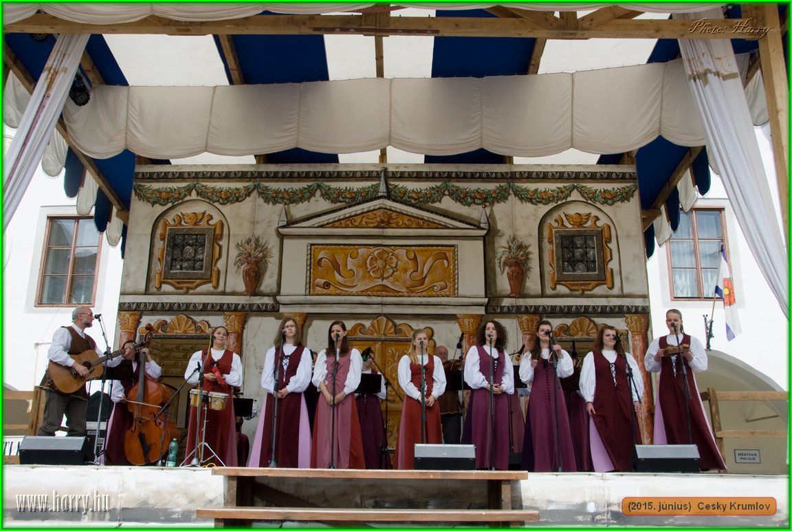 130-(2015.junius)Cesky_Krumlov_foto.jpg