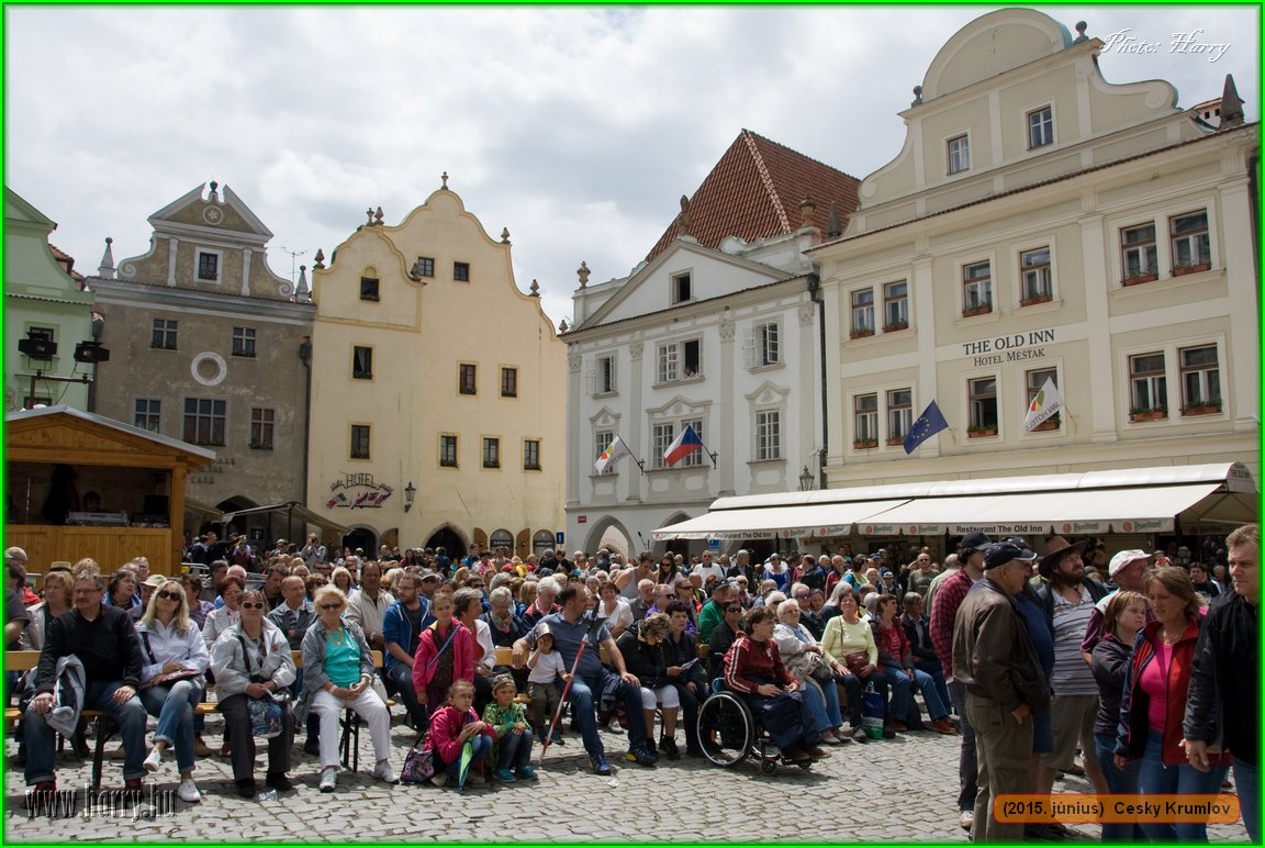 131-(2015.junius)Cesky_Krumlov_foto.jpg