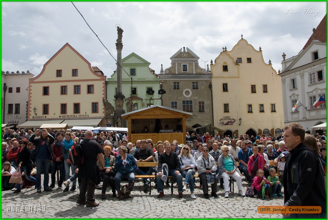 132-(2015.junius)Cesky_Krumlov_foto.jpg
