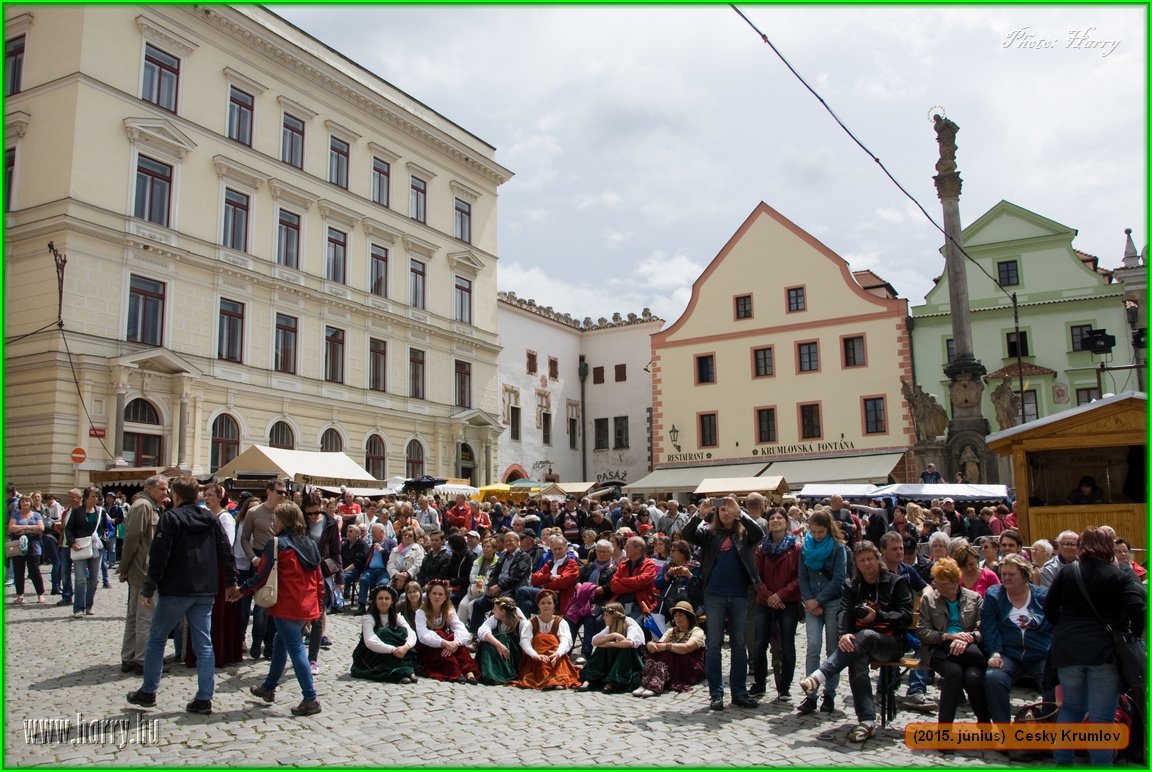 133-(2015.junius)Cesky_Krumlov_foto.jpg