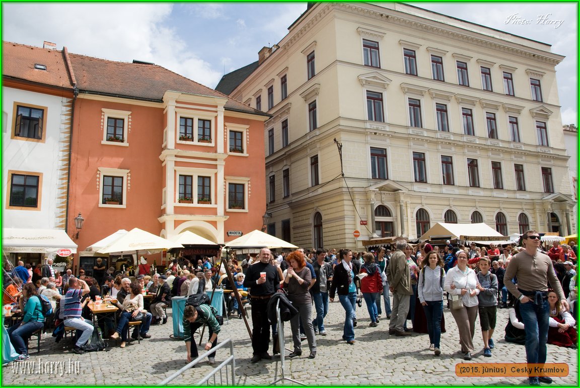134-(2015.junius)Cesky_Krumlov_foto.jpg