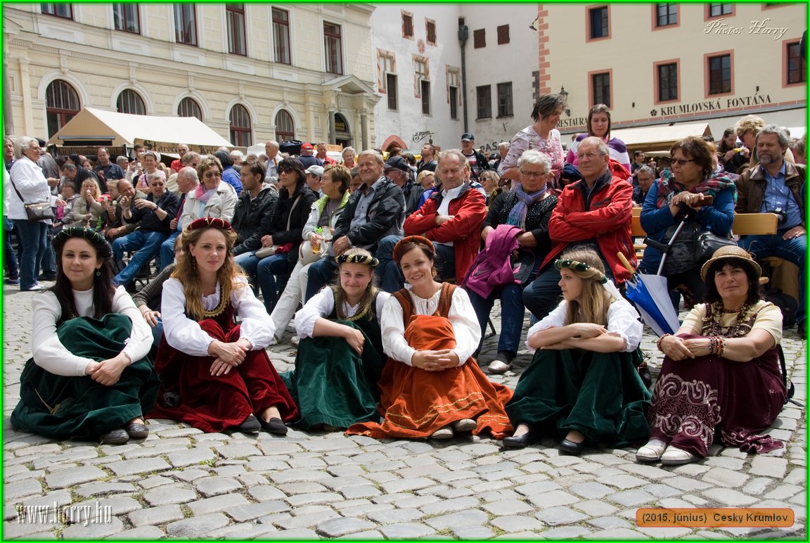 135-(2015.junius)Cesky_Krumlov_foto.jpg
