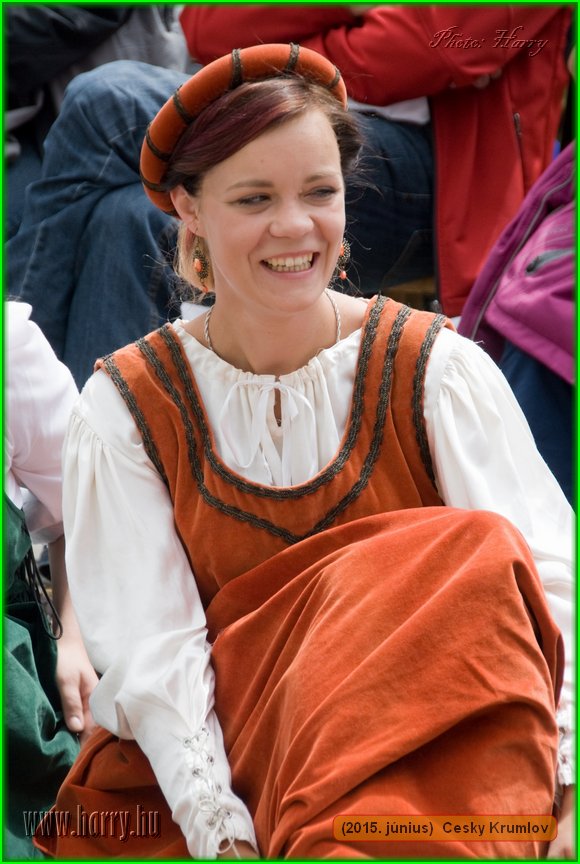 137-(2015.junius)Cesky_Krumlov_foto.jpg