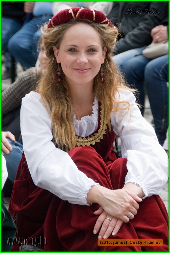 138-(2015.junius)Cesky_Krumlov_foto.jpg