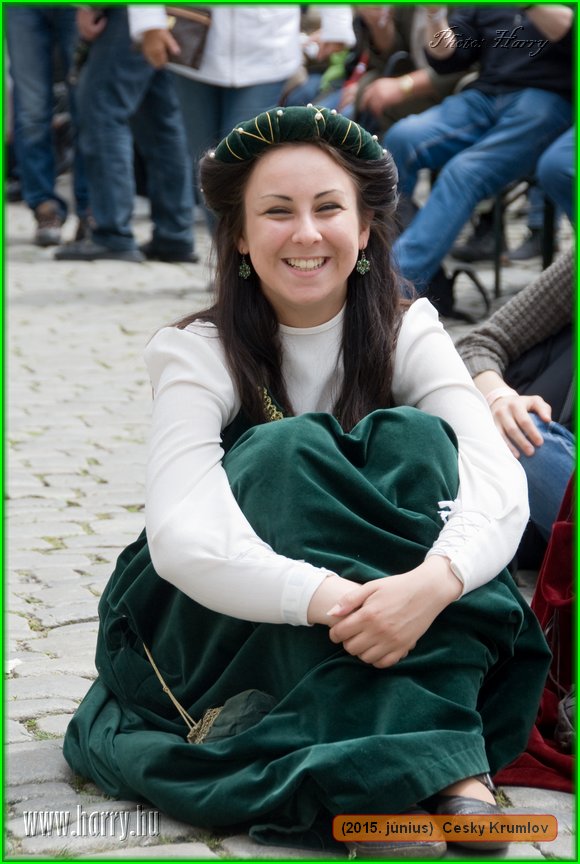 139-(2015.junius)Cesky_Krumlov_foto.jpg
