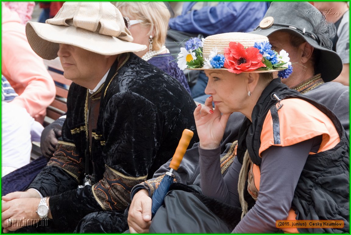 140-(2015.junius)Cesky_Krumlov_foto.jpg