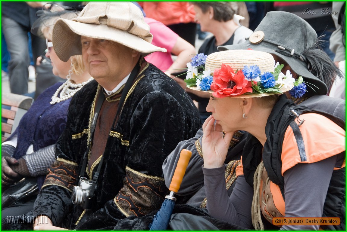 141-(2015.junius)Cesky_Krumlov_foto.jpg