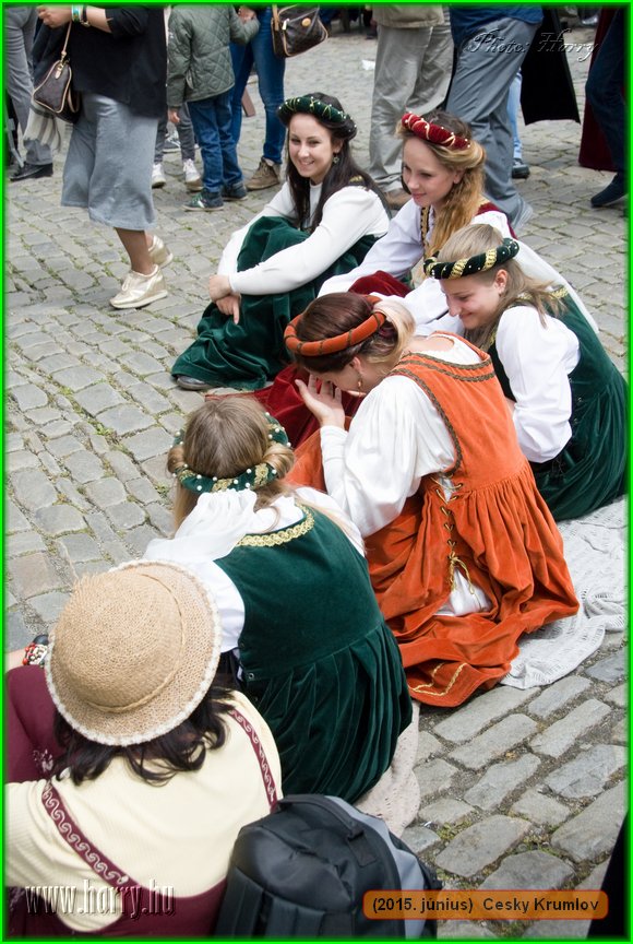 142-(2015.junius)Cesky_Krumlov_foto.jpg