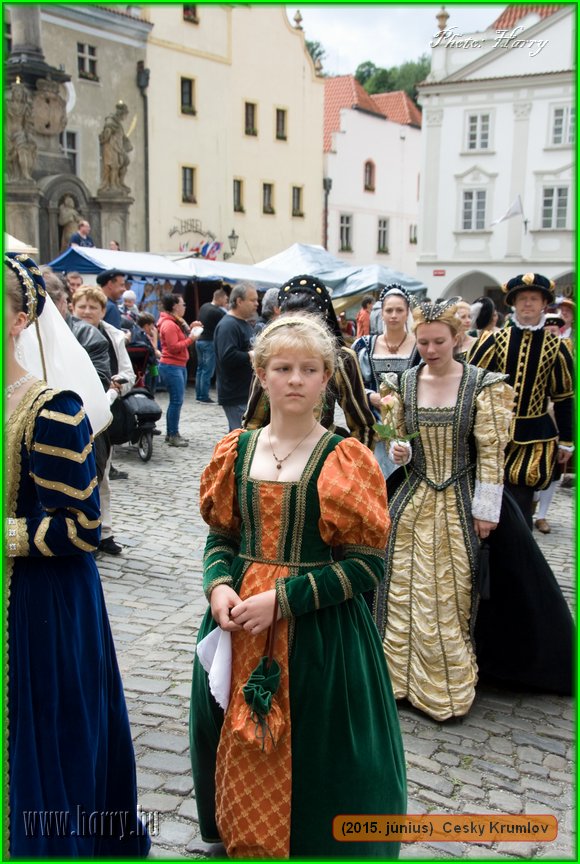 143-(2015.junius)Cesky_Krumlov_foto.jpg