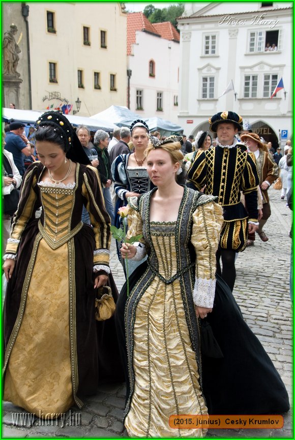 144-(2015.junius)Cesky_Krumlov_foto.jpg