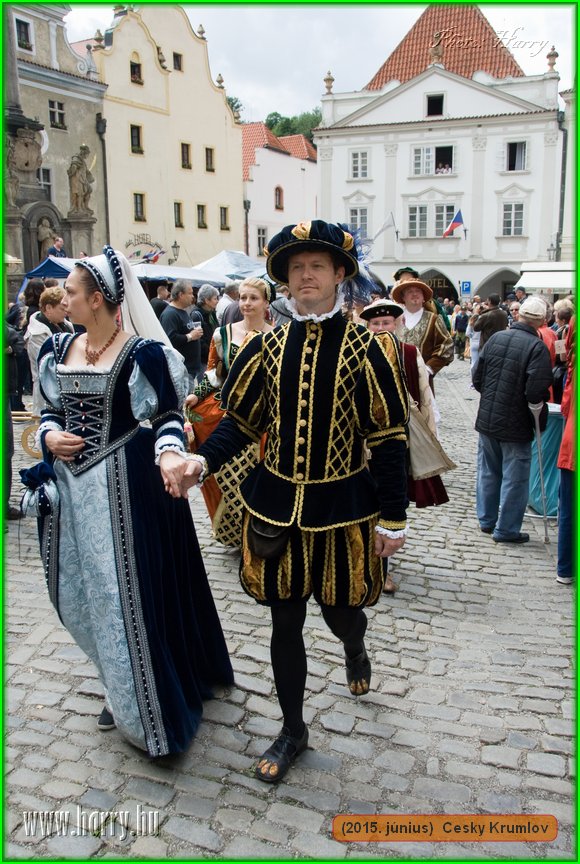 145-(2015.junius)Cesky_Krumlov_foto.jpg