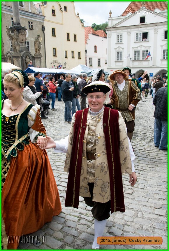146-(2015.junius)Cesky_Krumlov_foto.jpg