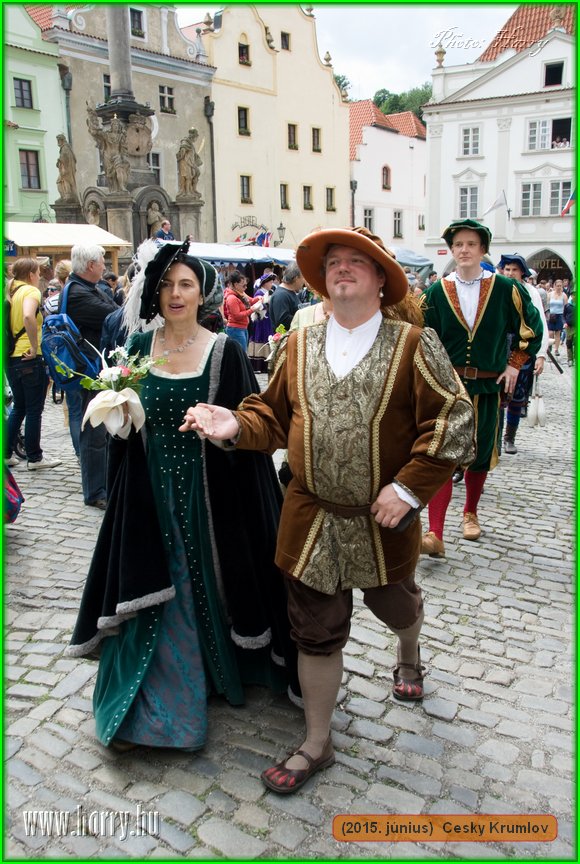 147-(2015.junius)Cesky_Krumlov_foto.jpg