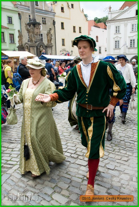 148-(2015.junius)Cesky_Krumlov_foto.jpg