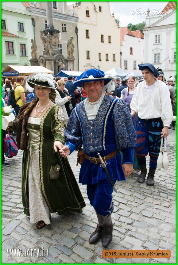 149-(2015.junius)Cesky_Krumlov_foto.jpg