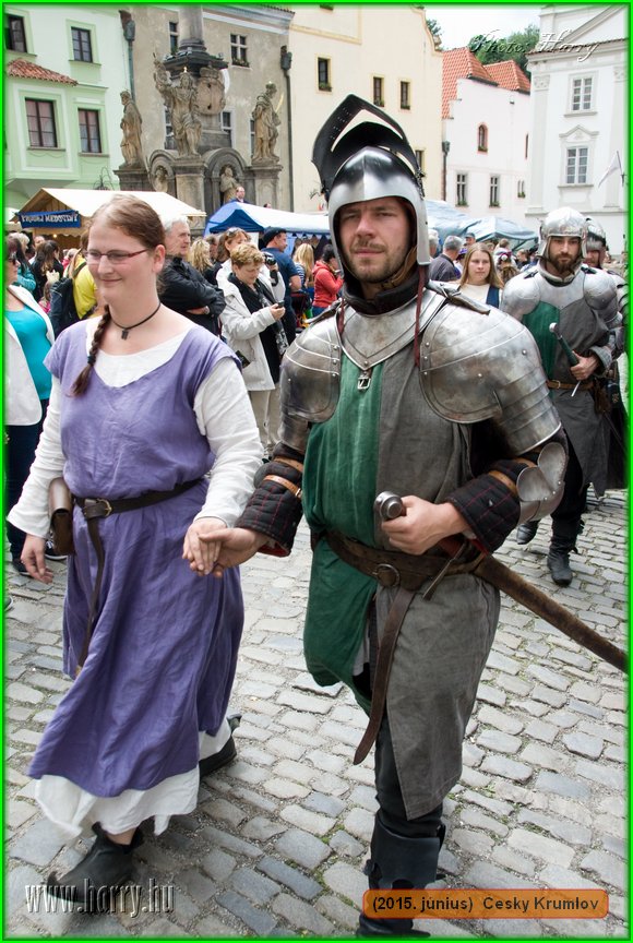 150-(2015.junius)Cesky_Krumlov_foto.jpg