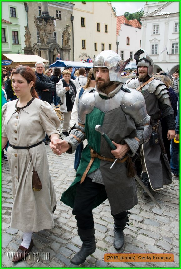 151-(2015.junius)Cesky_Krumlov_foto.jpg