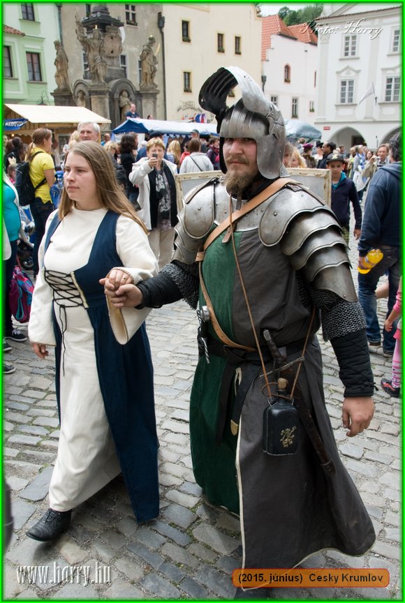 152-(2015.junius)Cesky_Krumlov_foto.jpg
