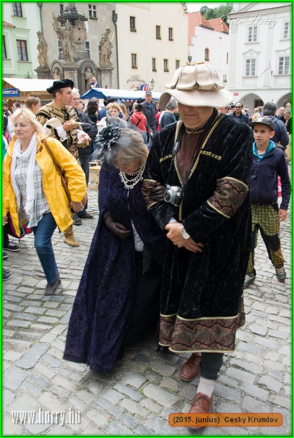 153-(2015.junius)Cesky_Krumlov_foto.jpg
