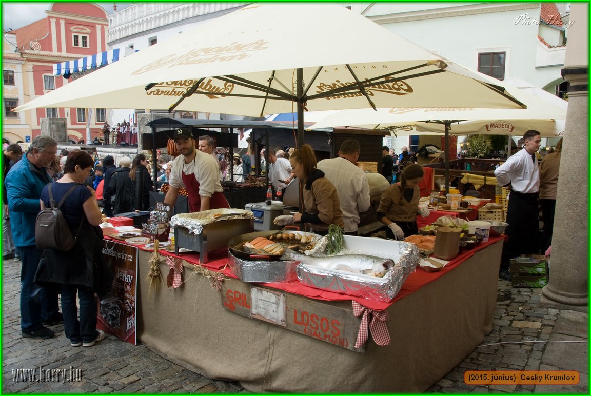 154-(2015.junius)Cesky_Krumlov_foto.jpg